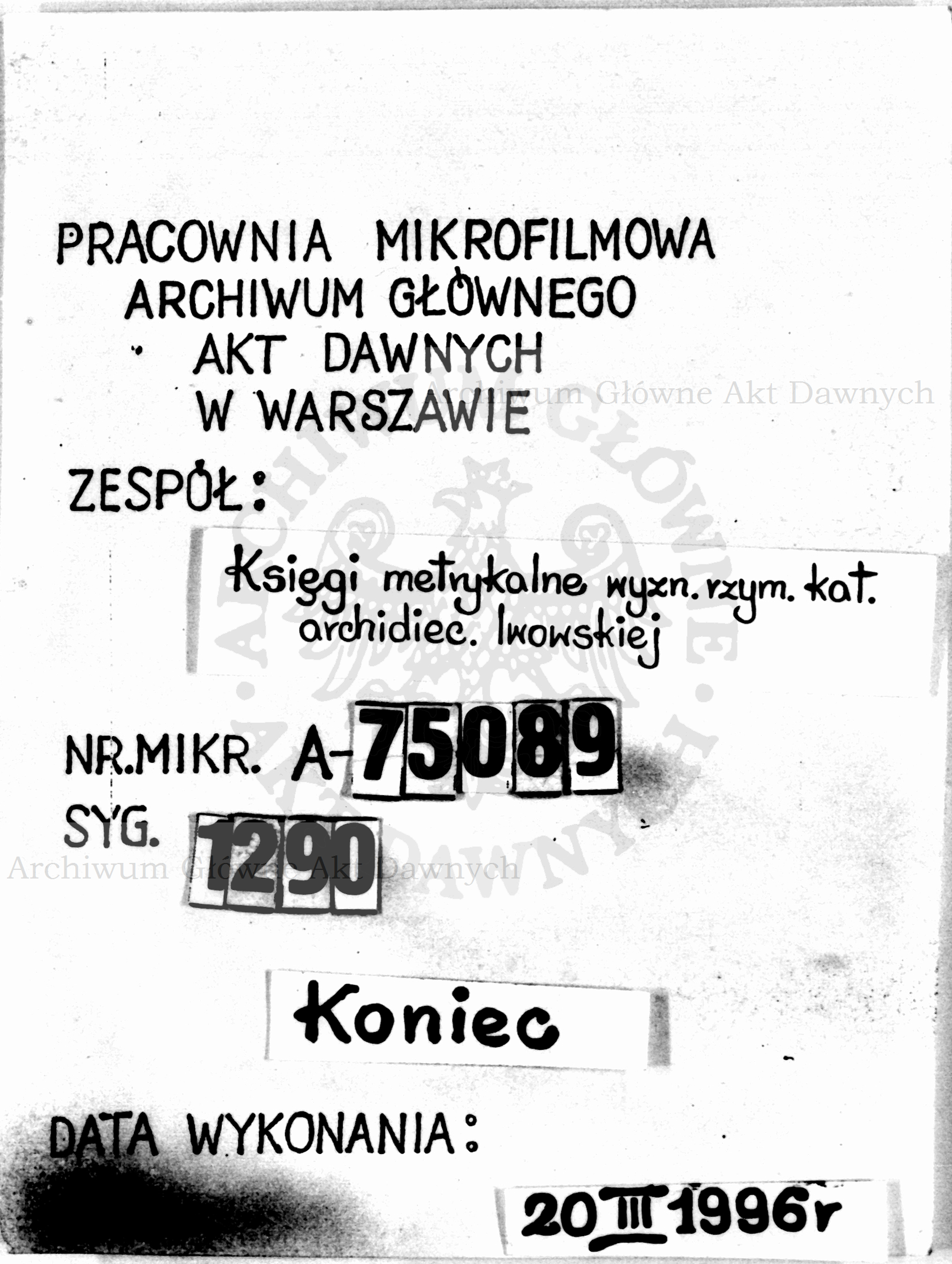 PL_1_301_1290_9999-tablica koncowa